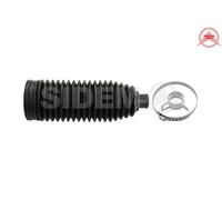 SIDEM Fuelle, dirección para FORD: Mondeo, Galaxy, S-Max & VOLVO: V90, S60, XC 90, S90, XC 60, V60 (Ref: 307.330)