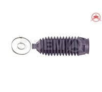 SIDEM Fuelle dirección para HONDA: Civic (Ref: 313.131)