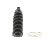 SIDEM Fuelle dirección para IVECO: Daily & BMW: M6, Série 6, Série 5, M5, Série 7, X3 & PORSCHE: Cayenne & VOLKSWAGEN: Amarok, Touareg (Ref: 305.038)