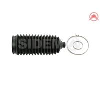 SIDEM Fuelle, dirección para MAZDA: 6 & HONDA: Accord (Ref: 351.039)