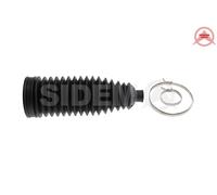 SIDEM Fuelle, dirección para MERCEDES-BENZ LS EQE LC, Classe S, Vito, EQC, Classe V, EQV, EQS (Ref: 349.231)