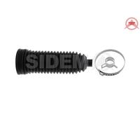 SIDEM Fuelle, dirección para OPEL: Insignia (Ref: 309.238)