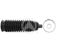 SIDEM Fuelle, dirección para OPEL: Mokka & CHEVROLET: Aveo, Trax (Ref: 309.235)