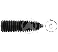 SIDEM Fuelle, dirección para OPEL: Mokka & CHEVROLET: Aveo, Trax (Ref: 309.236)