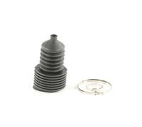 SIDEM Fuelle dirección para RENAULT: Trafic, R19, R11, R18, R21, Clio, Twingo, R25, Express, Extra, Lutécia, Rapid, Super 5, Espace, R9 (Ref: 310.036)