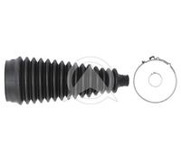 SIDEM Fuelle, dirección para SUBARU: Justy & DAIHATSU: Sirion (Ref: 373.030)