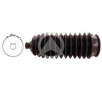 SIDEM Fuelle, dirección para SUZUKI: SX4 & FIAT: Sedici (Ref: 319.132)