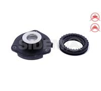 SIDEM Juego de Reparación Cojinete Delantero Izquierdo Derecho para VW Golf VI