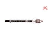 SIDEM Junta De Eje Dirección Delantera Compatible Para Chevrolet Orlando 1.8 1.4