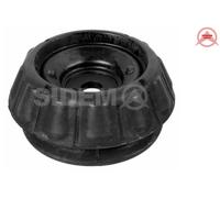 SIDEM Rodamiento de Amortiguador Domlager para Hyundai i10 AC3 AI3 i20 Active GB