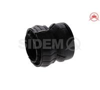 SIDEM Soporte, estabilizador para PORSCHE: Cayenne & VOLKSWAGEN: Touareg & AUDI: Q7 (Ref: 863818)