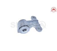 SIDEM Silentblock de Suspensión para LANCIA: Phedra & FIAT: Ulysse & CITROËN: C8 & PEUGEOT: 807 (Ref: 853652)
