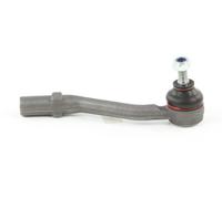 SIDEM Rótula barra de dirección para CITROËN: C3 Pluriel, C3, C2 & PEUGEOT: 1007 (Ref: 7936)