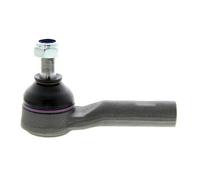 SIDEM Rótula barra de dirección para NISSAN: Almera (Ref: 41035)