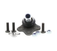 SIDEM Rótula de suspensión/carga para FORD: S-Max, Galaxy, Mondeo & VOLVO: S60, V70, V60, S80 (Ref: 3788)