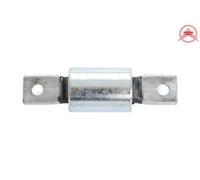 SIDEM Silentblock de Suspensión para ALFA ROMEO: 166 (Ref: 835616)