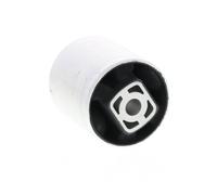 SIDEM Silentblock de Suspensión para AUDI: A5, S5, S4, Q5, A4 (Ref: 837622)