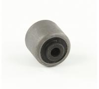 SIDEM Silentblock de Suspensión para BMW: M4, Série 3, Série 2, Série 1, Série 4, X3, X4 (Ref: 821655)