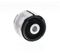 SIDEM Silentblock de Suspensión para BMW: Série 3, M3, X3 (Ref: 821716)
