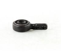 SIDEM Silentblock de Suspensión para BMW: Série 3, Z3 (Ref: 821637)
