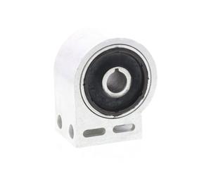 SIDEM Silentblock de Suspensión para CHEVROLET: Captiva & VAUXHALL: Antara & OPEL: Antara (Ref: 809640)