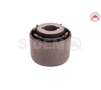 SIDEM Silentblock de Suspensión para FORD: Mondeo (Ref: 803706)