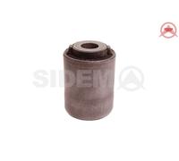 SIDEM Silentblock de Suspensión para FORD: S-Max, Galaxy, Mondeo (Ref: 803716)