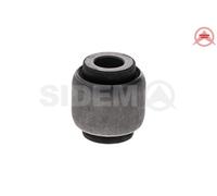 SIDEM Silentblock de Suspensión para FORD USA: Mustang & FORD: Mondeo, Galaxy, S-Max, Mustang, Edge (Ref: 803705)