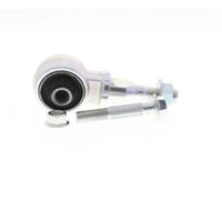 SIDEM Silentblock de Suspensión para HONDA: Accord & ROVER: 600 Series (Ref: 847605)