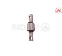 SIDEM Silentblock de Suspensión para HONDA: CRX, Civic, CR-V (Ref: 847722)