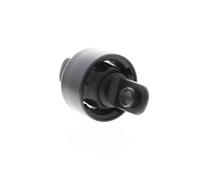 SIDEM Silentblock de Suspensión para HYUNDAI: i30, Elantra & KIA: Ceed (Ref: 881705)