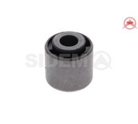 SIDEM Silentblock de Suspensión para MAZDA: 5, 3, CX-7 & FORD: Focus, C-Max & VOLVO: V50, C30, S40, C70 & HYUNDAI: i30, ix35, Elantra (Ref: 881708)