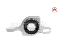 SIDEM Silentblock de Suspensión para MERCEDES-BENZ: Classe ML L (Ref: 849653)