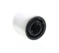 SIDEM Silentblock de Suspensión para MINI: MINI (Ref: 821638)