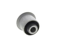 SIDEM Silentblock de Suspensión para NISSAN: Navara, Pathfinder (Ref: 841630)