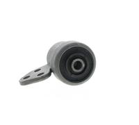SIDEM Silentblock de Suspensión para OPEL: Corsa, Meriva, Combo, Tigra & VAUXHALL: Tigra, Corsa, Meriva (Ref: 809631)