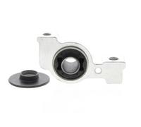 SIDEM Silentblock de Suspensión para PEUGEOT: 508, 407 (Ref: 853633)