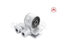 SIDEM Silentblock de Suspensión para VOLVO: V70, S70, 850, XC 70, C70 (Ref: 867700)