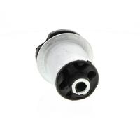 SIDEM Silentblock del puente trasero para AUDI: A4 (Ref: 837306)