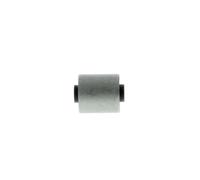 SIDEM Silentblock del puente trasero para FIAT: Scudo, Ulysse & CITROËN: Jumpy, Evasion, Synergie, Dispatch & PEUGEOT: 806, Expert (Ref: 853303)