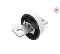 SIDEM Silentblock del puente trasero para INFINITI: QX30, Q30 & MERCEDES-BENZ LA LA Ref: 849325)