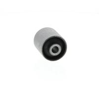 SIDEM Silentblock del puente trasero para VOLKSWAGEN: Golf, Golf Cabriolet (Ref: 863303)