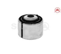 SIDEM Soporte De Estabilizador Goma Trasera Para Audi A4 Avant 8W5 B9 8WD A5