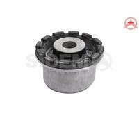 SIDEM Soporte Estabilizador Frontal Superior Para Volvo XC60 II 246 XC90 256 225