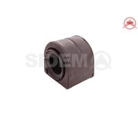 SIDEM Soporte, estabilizador para CITROËN: C5 (Ref: 807814)