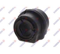 SIDEM Soporte, estabilizador para DS: DS4 & PEUGEOT: 307, 308 & CITROËN: C4, C4 Picasso, DS4 (Ref: 853821)