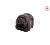 SIDEM Soporte, estabilizador para HYUNDAI: Ioniq/5, i30, ix35, i40 & KIA: Niro, Ceed, Sportage, Soul (Ref: 887902)