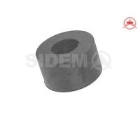 SIDEM Soporte, estabilizador para LANCIA: Thema, Dedra, Zeta, Delta & ALFA ROMEO: Spider, GTV, 155, 145, 146 & FIAT: Coupé, Croma, Scudo (Ref: 835804)
