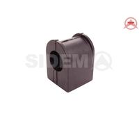 SIDEM Soporte, estabilizador para MERCEDES-BENZ: Vito, Viano (Ref: 850902)