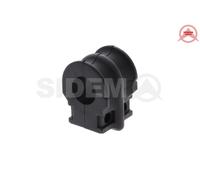 SIDEM Soporte, estabilizador para NISSAN: Murano (Ref: 841808)